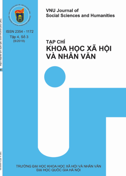 					Xem Tập 4 Số 3 (2018): Tháng 6/2018
				