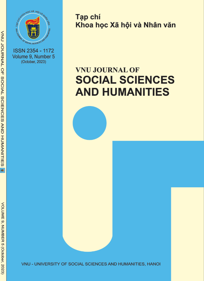 					Xem Tập 9 Số 5 (2023): Tháng 10/2023_En
				