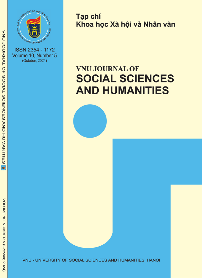 					Xem Tập 10 Số 5 (2024): Tháng 10/2024_En
				